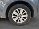 Volkswagen sharan 2.0 tdi 140 fap bluemotion technology confortline garantie 12 mois occasion simplicicar meximieux...