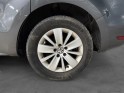 Volkswagen sharan 2.0 tdi 140 fap bluemotion technology confortline garantie 12 mois occasion simplicicar meximieux...