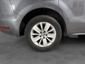 Volkswagen sharan 2.0 tdi 140 fap bluemotion technology confortline garantie 12 mois occasion simplicicar meximieux...