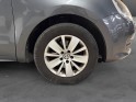 Volkswagen sharan 2.0 tdi 140 fap bluemotion technology confortline garantie 12 mois occasion simplicicar meximieux...
