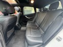 Bmw serie 3 gran turismo f34 320d xdrive 184 ch m sport a occasion paris 15ème (75) simplicicar simplicibike france