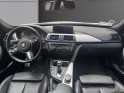 Bmw serie 3 gran turismo f34 320d xdrive 184 ch m sport a occasion paris 15ème (75) simplicicar simplicibike france