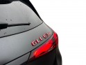 Mercedes glc 63 amg s 4matic 680ch - noir mat - full - premiere main - immat fr - occasion simplicicar compiegne simplicicar...