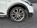 Hyundai i20 active 1.0 t-gdi 100 dct-7 active black ride camera de recul  entretien complet  barre de toit  garantie 12 mois...