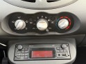 Renault twingo ii clim bluetooth media garantie 12 mois occasion simplicicar mery-sur-oise simplicicar simplicibike france