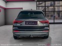 Audi q3 2.0tdi 150ch s-tronic 7 business line occasion simplicicar la fleche simplicicar simplicibike france