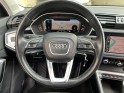 Audi q3 2.0tdi 150ch s-tronic 7 business line occasion simplicicar la fleche simplicicar simplicibike france