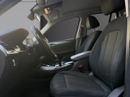 BMW d'occasion X3 18D SD Business Design BA de 2019 Toulouse Sud (31)﻿