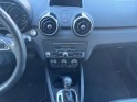 Audi a1 sportback 1.4 tfsi 125 s tronic 7 ambition luxe occasion  simplicicar nice - pfvauto simplicicar simplicibike france