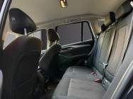 BMW d'occasion X3 18D SD Business Design BA de 2019 Toulouse Sud (31)﻿