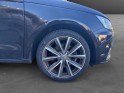 Audi a1 sportback 1.4 tfsi 125 s tronic 7 ambition luxe occasion  simplicicar nice - pfvauto simplicicar simplicibike france