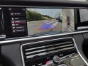 Porsche panamera v6 3.0 hybrid 462 pdk / suivi porsche / francaise occasion  simplicicar nice - pfvauto simplicicar...