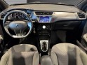 Ds ds 3 bluehdi 100 ss bvm so irrésistible caméra clim garantie 12 mois occasion simplicicar narbonne simplicicar...