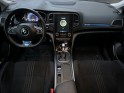 Renault megane iv berline tce 205 energy edc gt, sièges chauffants, caméra de recul, 4control, garantie 12 mois occasion...