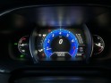 Renault megane iv berline tce 205 energy edc gt, sièges chauffants, caméra de recul, 4control, garantie 12 mois occasion...
