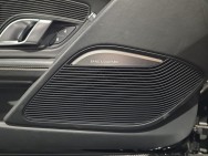 AUDI d'occasion R8 5.2 FSIQ de 2019 Vichy (03)﻿