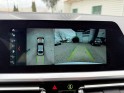 Bmw serie 3 g20 318d 150 ch bva8/sièges av chauffants/caméra 360°/led intérieur/entretien bmw/garantie occasion...