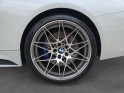 Bmw m4 cabriolet f83 competition 450 ch dkg7 m performance garantie 12 mois occasion simplicicar pontarlier auto  simplicicar...
