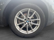 BMW d'occasion X3 18D SD Business Design BA de 2019 Toulouse Sud (31)﻿