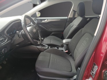 Ford focus sw active 1.0 ecoboost 125 ss active garantie 12 mois occasion parc voitures beauvais simplicicar simplicibike...