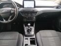 Ford focus sw active 1.0 ecoboost 125 ss active garantie 12 mois occasion parc voitures beauvais simplicicar simplicibike...