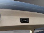 BMW d'occasion X3 18D SD Business Design BA de 2019 Toulouse Sud (31)﻿