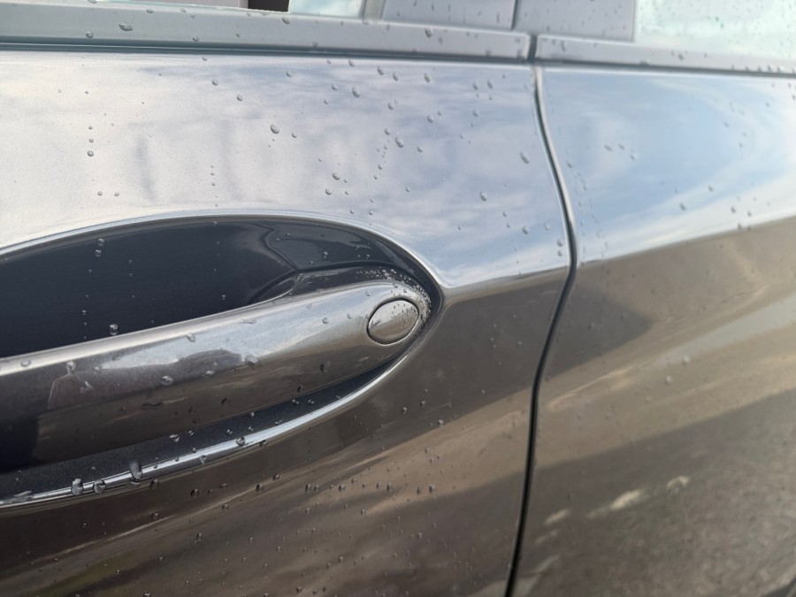 BMW d'occasion X3 18D SD Business Design BA de 2019 Toulouse Sud (31)﻿