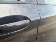 BMW d'occasion X3 18D SD Business Design BA de 2019 Toulouse Sud (31)﻿