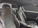 Porsche 911 targa 4 3.0i 450 gts pdk - pdls  -sièges chauffants - pack sport chrono - régulateur vitesse - full suivie......