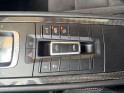 Porsche 911 targa 4 3.0i 450 gts pdk - pdls  -sièges chauffants - pack sport chrono - régulateur vitesse - full suivie......