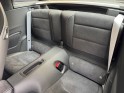 Porsche 911 targa 4 3.0i 450 gts pdk - pdls  -sièges chauffants - pack sport chrono - régulateur vitesse - full suivie......