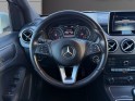 Mercedes classe b 180 inspiration caméra de recul bluetooth garantie 12 mois occasion simplicicar marignane  simplicicar...