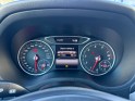Mercedes classe b 180 inspiration caméra de recul bluetooth garantie 12 mois occasion simplicicar marignane  simplicicar...