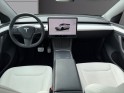 Tesla model y performance dual motor awd autopilot ameliore inclus occasion champigny-sur-marne (94) simplicicar simplicibike...