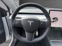 Tesla model y performance dual motor awd autopilot ameliore inclus occasion champigny-sur-marne (94) simplicicar simplicibike...