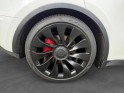 Tesla model y performance dual motor awd autopilot ameliore inclus occasion champigny-sur-marne (94) simplicicar simplicibike...