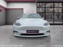 Tesla model y performance dual motor awd autopilot ameliore inclus occasion champigny-sur-marne (94) simplicicar simplicibike...