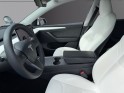 Tesla model y performance dual motor awd autopilot ameliore inclus occasion champigny-sur-marne (94) simplicicar simplicibike...