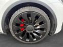 Tesla model y performance dual motor awd autopilot ameliore inclus occasion champigny-sur-marne (94) simplicicar simplicibike...