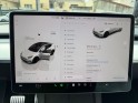 Tesla model y performance dual motor awd autopilot ameliore inclus occasion champigny-sur-marne (94) simplicicar simplicibike...