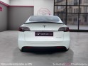 Tesla model y performance dual motor awd autopilot ameliore inclus occasion champigny-sur-marne (94) simplicicar simplicibike...
