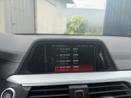 BMW d'occasion X3 18D SD Business Design BA de 2019 Toulouse Sud (31)﻿