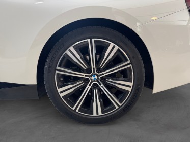 Bmw serie 2 coupe g42 218i 156 ch bva8 garantie bmw occasion simplicicar bretigny-sur-orge simplicicar simplicibike france