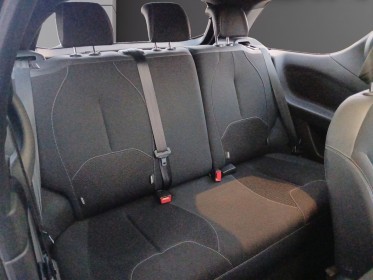 Ds ds 3 bluehdi 100 ss bvm5 so chic distribution neuve - garantie 12 mois occasion simplicicar la ciotat simplicicar...