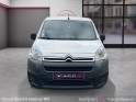 Citroen berlingo 1.6 vti occasion simplicicar vaucresson simplicicar simplicibike france
