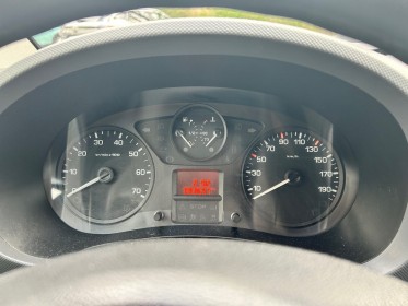 Citroen berlingo 1.6 vti occasion simplicicar vaucresson simplicicar simplicibike france