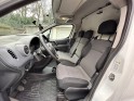 Citroen berlingo 1.6 vti occasion simplicicar vaucresson simplicicar simplicibike france