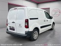 Citroen berlingo 1.6 vti occasion simplicicar vaucresson simplicicar simplicibike france