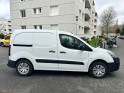Citroen berlingo 1.6 vti occasion simplicicar vaucresson simplicicar simplicibike france