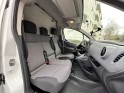 Citroen berlingo 1.6 vti occasion simplicicar vaucresson simplicicar simplicibike france